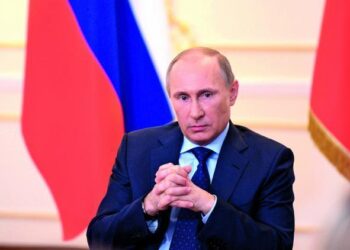 UE-Russie: vers un embargo pétrolier