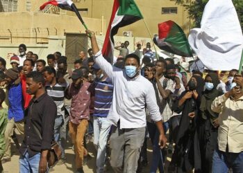 Soudan: le principal bloc politique civil rejette les appels au dialogue national