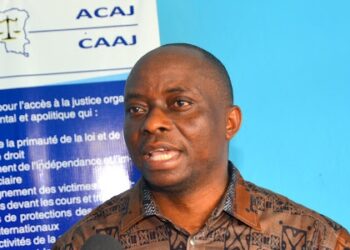 Force régionale en RDC : l&rsquo;ACAJ satisfaite de « l&rsquo;exclusion » du Rwanda