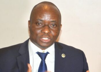 Crise politique au Tanganyika: l&rsquo;ACAJ exige des poursuites contre tous les fauteurs de troubles