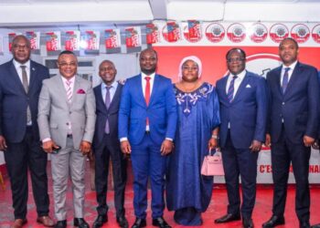 Elections dans le délai constitutionnel : la CENI rassure l&rsquo;UNC