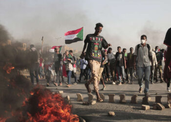 Soudan : « Le cycle de violence au Darfour est inacceptable » ( Volker Perthes)