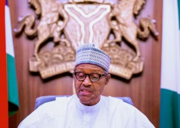 Nigeria : l&rsquo;élection présidentielle sera « libre et transparente » (M.Buhari)