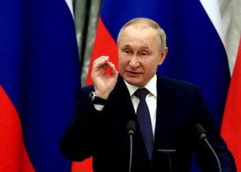 Organisation mondiale du tourisme: la Russie officialise son retrait