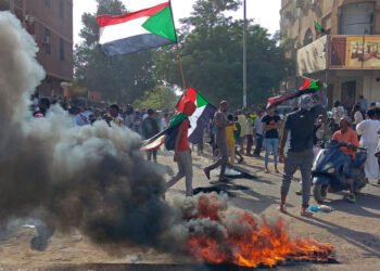 Soudan: plus de 125 morts dans des affrontements tribaux au Darfour