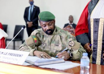 Mali : le gouvernement réitère sa ferme opposition à la liberté de mouvement de la Minusma