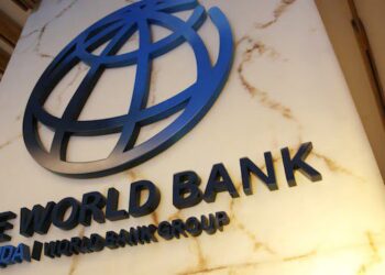 La Banque mondiale abaisse fortement sa prévision de croissance mondiale à 2,9% cette année