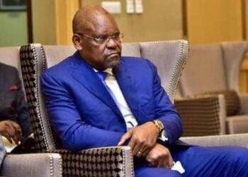 RDC: procès vendredi du « Monsieur sécurité » de Tshisekedi