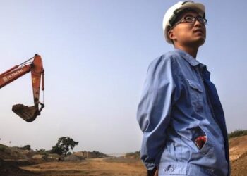 RDC: Kidnappés en novembre, 5 travailleurs chinois de l&rsquo;or relâchés