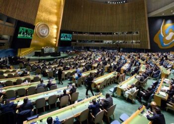 ONU : Equateur, Japon, Malte, Mozambique et Suisse élus membres non permanents du Conseil de sécurité