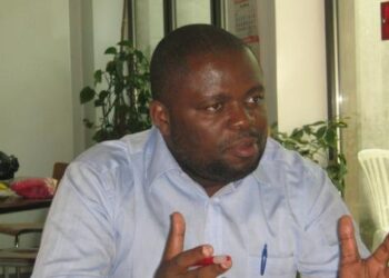 RDC: Nouvel Elan vent debout contre « les arrestations arbitraires » de ses membres et des journalistes