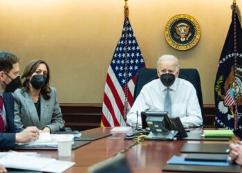 Mise en œuvre de la ZLECAF: l&rsquo;administration Biden se réjouit des progrès réalisés