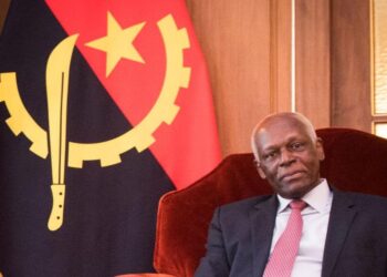 La RDC va décréter un jour de deuil national pour honorer la mémoire de José Eduardo Dos Santos