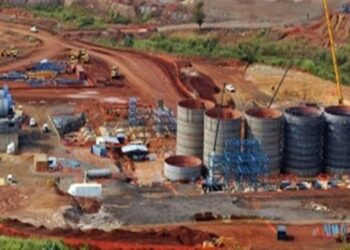 Haut-Uélé: la présence contestée d’exploitants chinois dans le secteur minier ( Analyse-GEC)