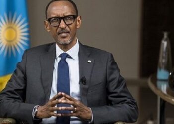 Michel Sidibé : « l&rsquo;Agence africaine des médicaments sera opérationnelle sous le leadership de Paul Kagame »
