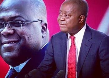 Faire la guerre au Rwanda: Tshisekedi épouse l&rsquo;idée de Muzito