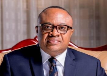 Accord de 2019 entre RDC-M23 : « Kinshasa doit dire la vérité au peuple » (Claudel Lubaya)