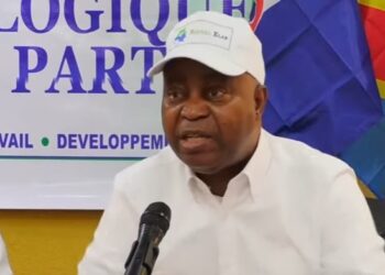 Nord-Kivu: Nouvel Elan de Muzito exige une enquête indépendante sur les morts enregistrés lors des manifestations anti-Monusco