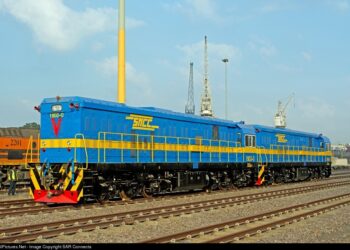 RDC-Suppression de la RLT : ACAJ craint que la SCTP et la SNCC ne soient désormais condamnées à la faillite