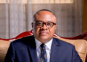 RDC: « l&rsquo;enlèvement de Jimmy Kitenge constitue un recul démocratique » (Claudel Lubaya)