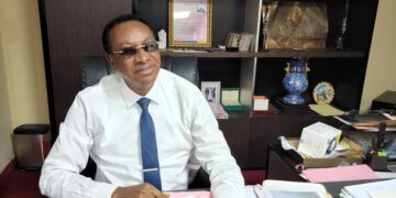 RDC: Bruno Tshibala suggère à l&rsquo;armée de créer une brigade spéciale d&rsquo;intervention pour traquer le M23
