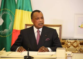 62 ans d&rsquo;indépendance du Congo : Denis Sassou veut desserrer l&rsquo;étau de la dépendance alimentaire