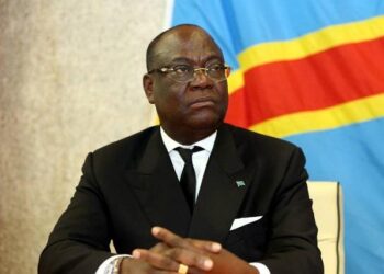 Contrôle de Bunagana par le M23: 80 jours après, « que fait le pays, notre Congo? » (Kin-Kiey Mulumba)