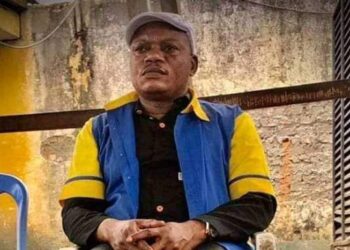 Kabund-Résidence surveillée en prison: les juristes crachent du feu sur la Cour de cassation