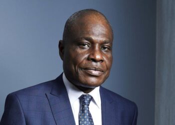 Martin Fayulu : « CENI-ONIP, une alliance destinée à intensifier la planification de la tricherie »