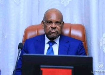 RDC: libéré provisoirement, François Beya pourrait être évacué à l&rsquo;étranger pour des soins appropriés