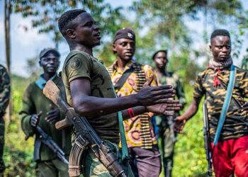 Twagiramungu : « Négocier avec les terroristes M23, supplétifs de l’armée rwandaise, c’est cracher sur la mémoire de victimes congolaises »