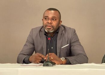 RDC: Une opposition politique; « faible » ou « forte » ? [Tribune de Me Blanchard Mongomba]