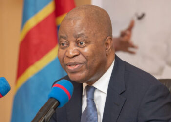 [29 ème Tribune d’Adolphe Muzito] RDC : La courbe de la souveraineté nationale de 1960 à ce jour