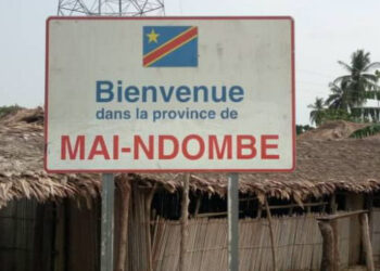 Conflits communautaires à Kwamouth : Fayulu dénonce « un complot » visant l&rsquo;mplosion de la RDC