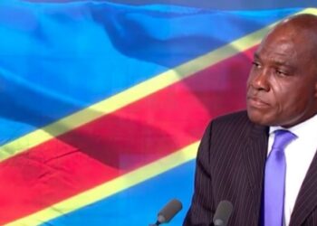 Génocide congolais : Martin Fayulu réclame l&rsquo;exhumation du rapport Mapping