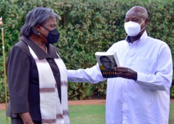 Aide au développement : les USA vont octroyer 20 millions Usd à l&rsquo;Ouganda