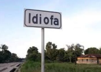 Idiofa: Nouvel Elan exige une enquête indépendante sur les morts enregistrés lors de l&rsquo;interpellation de l&rsquo;ancien père oblat Odon Menaba