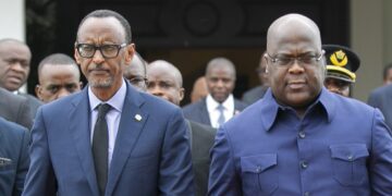 Agression rwandaise en RDC : l&rsquo;ONU confirme, Kinshasa attend des décisions fortes contre Kigali