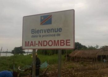 RDC : les violences communautaires à Kwamouth présentent des risques d’expansion vers Yumbi (BCNUDH)