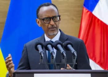 Déstabilisation de la RDC : Mukwege exige des sanctions politique, économique et diplomatique contre le Rwanda