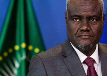 Sierra Leone : l&rsquo;UA exhorte toutes les parties prenantes à s&rsquo;abstenir de nouvelles violences