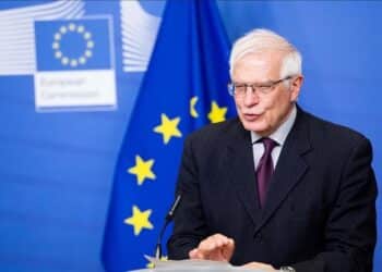 Afghanistan : l&rsquo;UE appelle les Talibans au respect des droits et libertés des citoyens