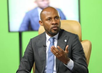 Halte à l&rsquo;intox : le cabinet Muyaya n&rsquo;a détourné aucun fonds prétendument destiné à la modernisation de la RTNC