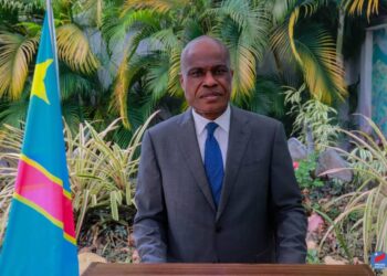 Kwamouth : Martin Fayulu appelle l&rsquo;armée et la police à mener des opérations de ratissage pour déloger les tueurs