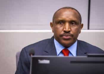 CPI-Affaire Ntaganda: la Chambre de première instance va rendre une nouvelle ordonnance de réparation