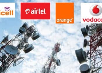 RDC: l&rsquo;ACAJ demande à Augustin Kibassa de sanctionner les entreprises de télécommunications qui offrent une connexion internet de mauvaise qualité