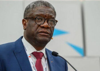 Massacres de Lemera : 26 ans après, Mukwege exige des poursuites contre les auteurs de ce « crime imprescriptible »