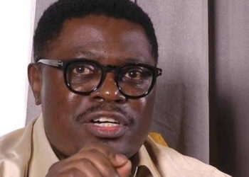 RDC-Expulsion de Karega : « une réaction folklorique », regrette Shekomba qui attendait une « déclaration de guerre » contre le Rwanda