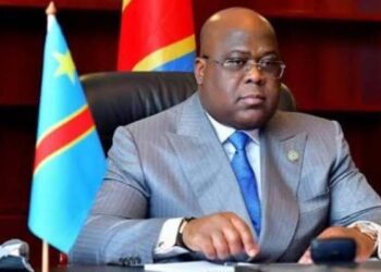 Tribune: Urgence de poursuivre Félix Tshisekedi pour haute trahison [Maître Sang Mpam Kabwey]