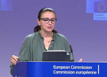 RDC-Rwanda: pour l&rsquo;UE, la mise en œuvre effective des engagements de Luanda et de Nairobi est la « seule voie » de sortie possible